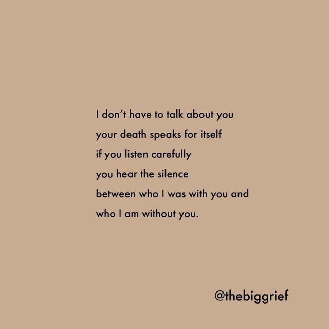 Miss You So Much Quotes, I Miss You So Much Quotes, I Miss You So Much, I Miss You Quotes, Ill Miss You, Missing You Quotes, Missing You So Much, Talking To You, Brown Eyes