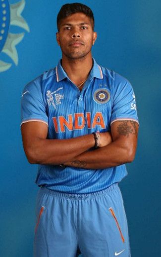 expert news: Umesh Yadav (indian crickter) 25 October, Indian Premier League, Champions Trophy, Kolkata Knight Riders, Cricket Team, Kolkata, Premier League, The Team, Men's Polo Shirt