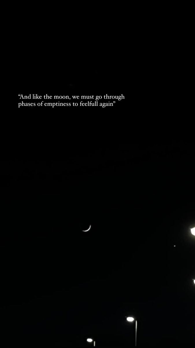 Moon Missing Quotes, Universe Captions For Instagram, Worst Birthday Ever Quotes Feelings, Universe Captions, Moon Quotes Aesthetic, Moon Text, Moon And Star Quotes, Bikinis 2023, Sunset Quotes Instagram