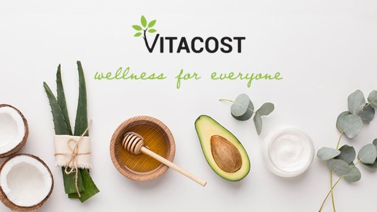 Vitacost