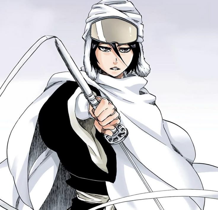 Rukia Bankai, Bleach Pfps, Bleach Pfp, Orihime Bleach, Bleach Rukia, Rukia Bleach, Bleach Girls, Byakuya Kuchiki, Kuchiki Rukia