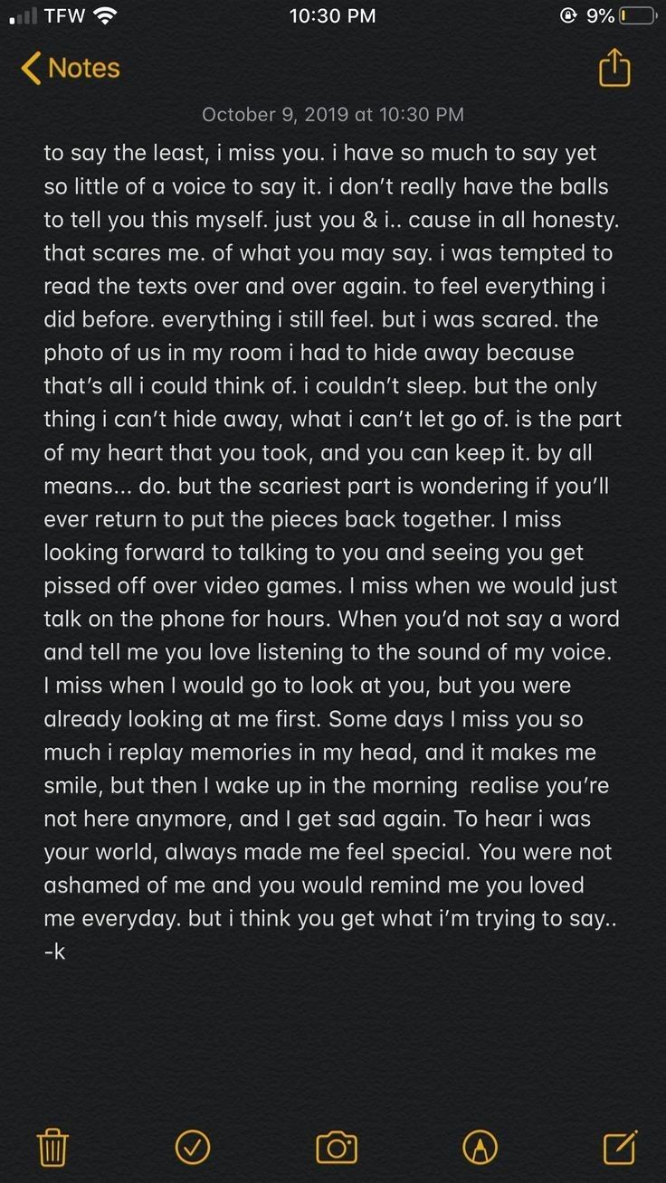 Imissyou Message For Him, Paragraphs To Make Him Cry, Every Women Should Read, Love Paragraphs For Him, Love Paragraphs, Love Paragraph, Nasa Scientist, Long Love Quotes