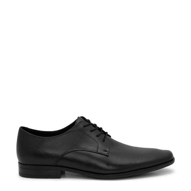 Aldo Nelsen Oxofrd Formal Lace-up Synthetic Oxfords, Synthetic Plain Toe Lace-up Shoes For Business, Classic Lace-up Synthetic Dress Shoes, Business Synthetic Wingtip Lace-up Shoes, Formal Synthetic Lace-up Shoes With Brogue Detailing, Business Plain Toe Synthetic Oxfords, Business Lace-up Shoes With Leather Sole, Elegant Lace-up Synthetic Oxfords, Fitted Lace-up Shoes For Spring Formal Events