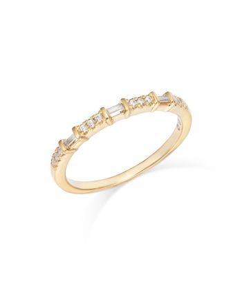 Diamond Baguette, Buying Diamonds, Baguette Diamond, Jewelry Accessories, In Store, Pick Up, Buy Online, Band, Ring