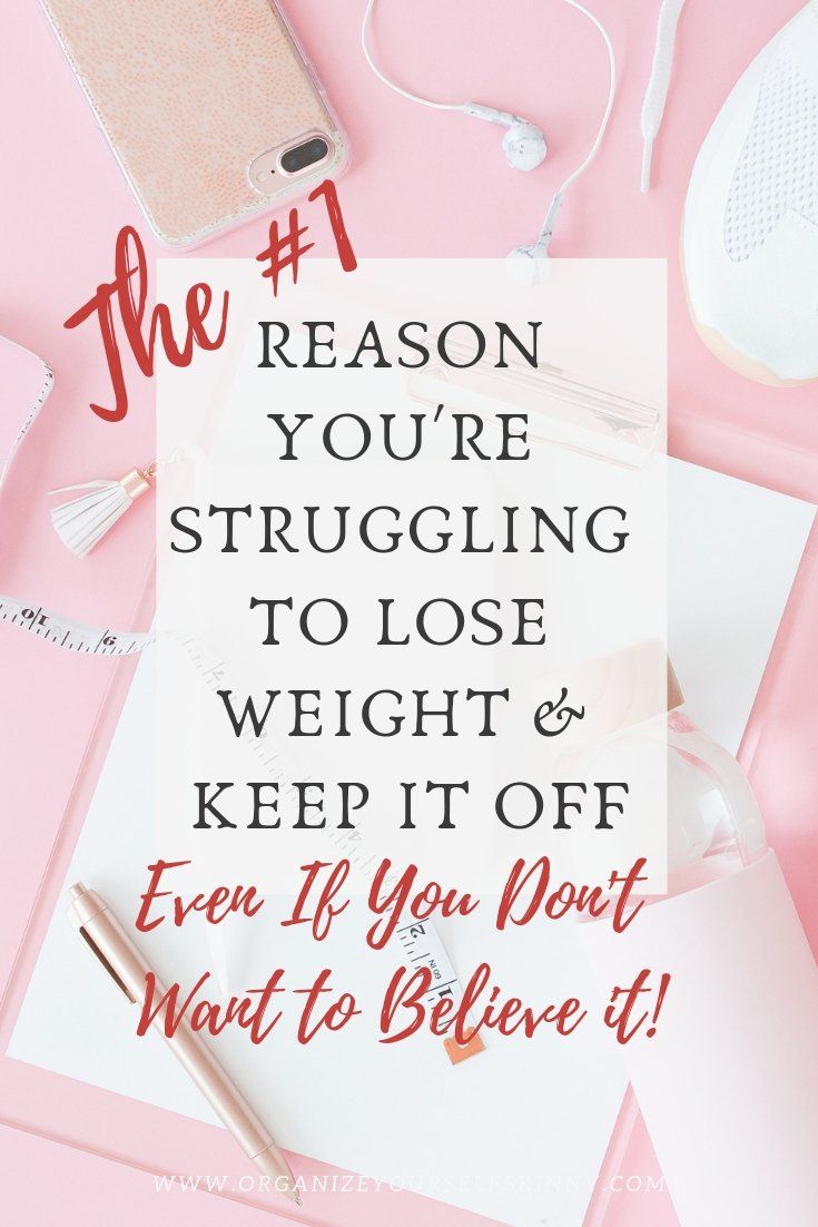 Losing Weight Quotes, Weight Quotes, Weight Motivation, Fat Burning Workout Routine, Stop Overeating, Easy Diet Plan, Losing Weight Motivation, Easy Diets, Diet And Exercise