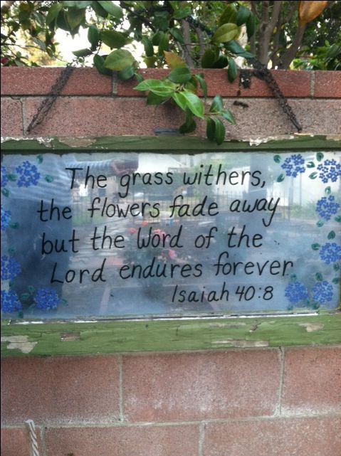 Garden Plaque Ideas, Church Garden Ideas, Christian Garden Ideas, Outdoor Prayer Space, Prayer Garden Ideas Church, Prayer Garden Ideas Backyards, Prayer Garden Ideas, Rosary Garden, Biblical Garden