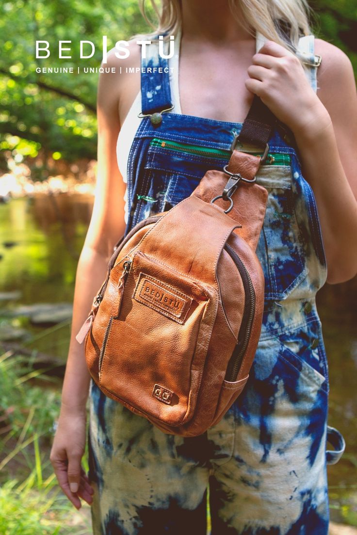 Couples might fight over this one, BEAU is a functional leather sling backpack made with the softest leather and durable strap. Suitable for him or her, BEAU boasts an outer zipper pocket perfect to secure your phone on the trek through downtown or the hiking trail. Another zipper compartment fills the rest of the bag, ideal for your water bottle and whatever else gets you through the day. BEAU is compact built with function and hands-free activities in mind. Outdoor Shoulder Backpack With Zipper, Leather Casual Backpack With Zipper For Outdoor, Casual Leather Backpack With Zipper For Outdoor, Casual Outdoor Leather Backpack With Zipper, Crossbody Backpack With Cell Phone Pocket For Outdoor Activities, Outdoor Shoulder Backpack With Zipper Closure, Crossbody Backpack With Cell Phone Pocket For Outdoor, Functional Leather Backpack With Cell Phone Pocket, Rugged Outdoor Shoulder Bag With Adjustable Strap