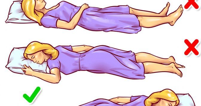 How To Sleep Properly, How To Stop Snoring, Grow Taller, Ways To Sleep, Chair Exercises, How To Sleep, Fat Workout, Fall Asleep Faster, Sleep Problems