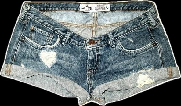 Shuffles Summer, Vintage Jean Shorts, 2000s Clothes, Summer Lake, 2000s Fashion Outfits, Mode Vintage, 2000s Fashion, Dream Clothes, Fashion Killa