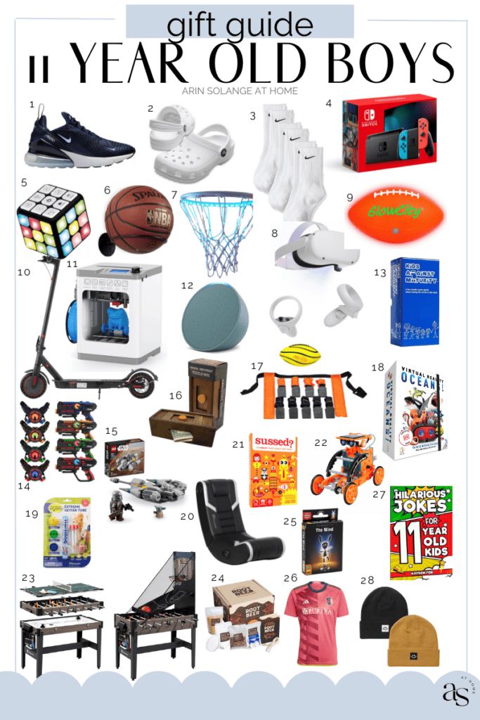 Good Christmas Gifts For Boys, Christmas Gifts For Little Brother, Gift For Boys Birthday, Christmas Gifts For 9 Year Boy, Christmas Gifts For 6 Year Boy, Christmas Gift Ideas For Boys 8-10, Christmas List Ideas Boys, Christmas Gifts For 10 Year Boy, Christmas Gifts For 8 Year Boy