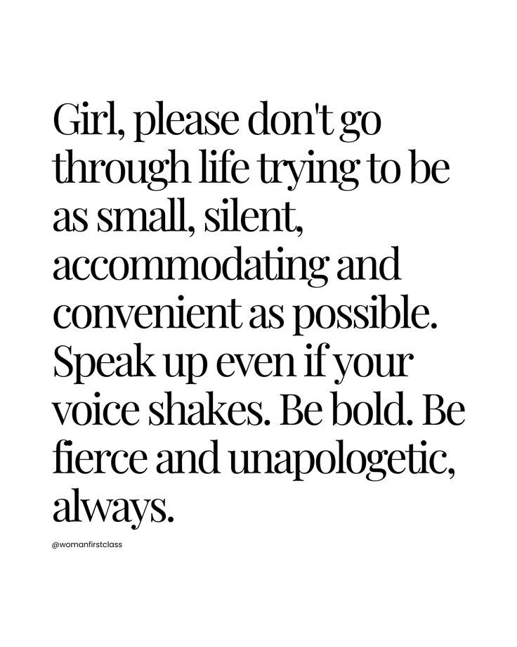 Even If Your Voice Shakes Quote, Quotes About Being Unapologetic, Speak Out Quotes, Even If Quotes, Speak The Truth Even If You Voice Shakes, Using Your Voice Quotes, Being Bold Quotes Women, Speak Even If Your Voice Shakes, Bold Girl Quotes