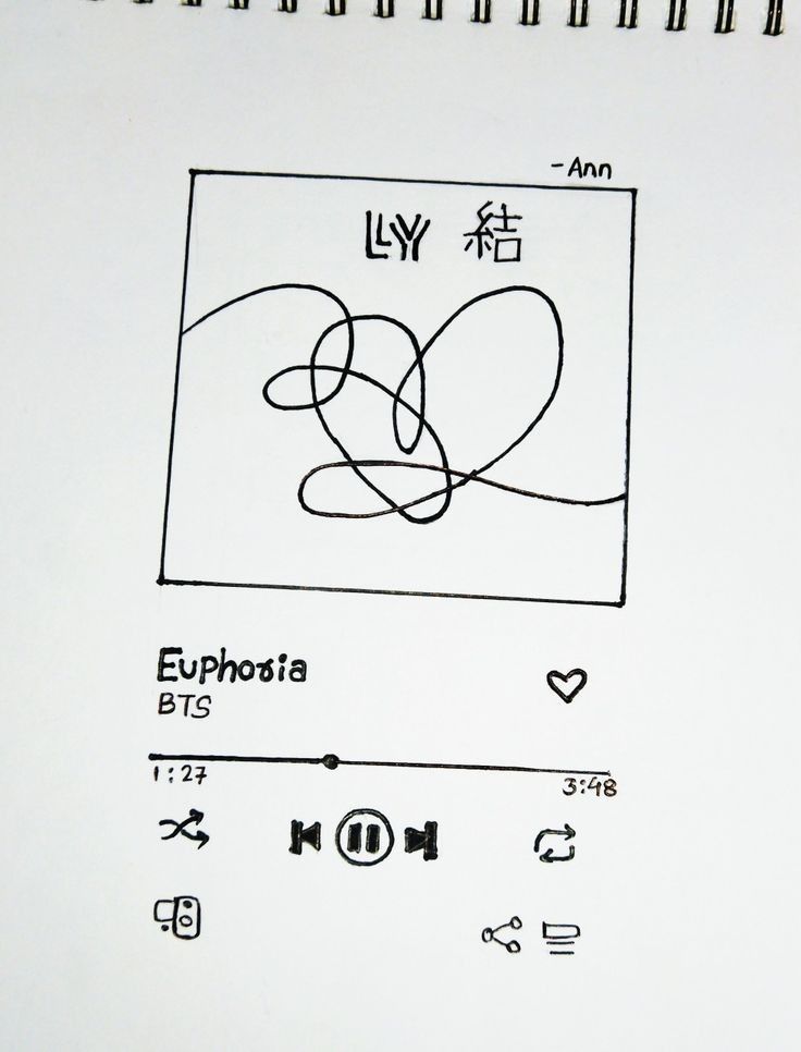 an image of the euphota logo is shown on a white sheet with black lines