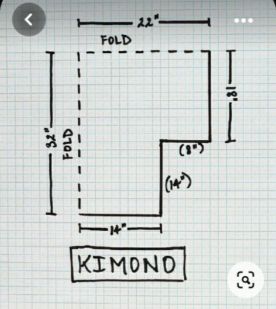 the diagram shows how to draw an electrical circuit