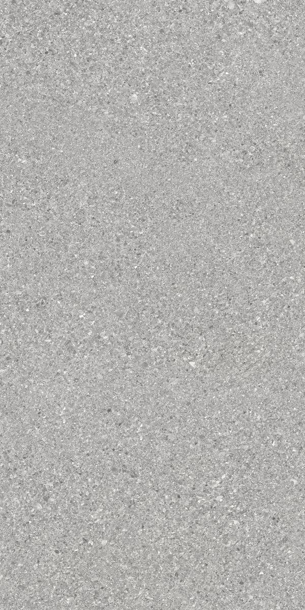 an image of a gray surface that looks like it has been made out of concrete