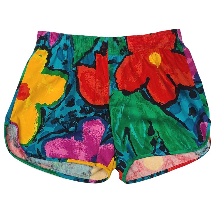 Cheeter Shorts - Nohea Iki Hawaii, Surfing, Womens Shorts, Elastic, The Originals, Quick Saves, Clothes