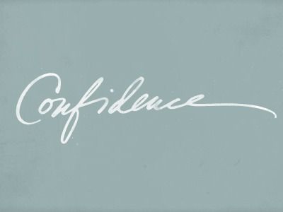 the word coffifluce is written in white ink on a gray paper background