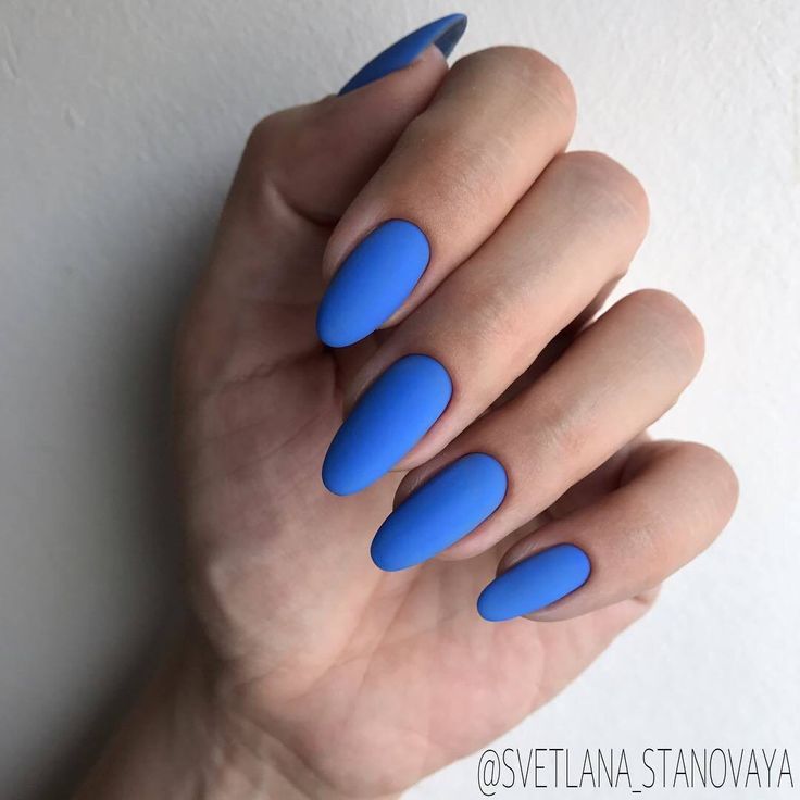 French Pedicure, January Nails, Blue Nail, Nails 2020, Minimalist Nails, Pedicure Nails, Gorgeous Nails, Perfect Nails, Acrylic Nail Designs