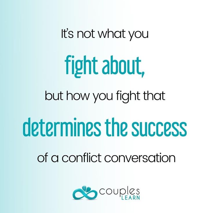 It doesnt matter if youre arguing about money your future your kids or even how to set the kitchen table What matters is how you and your partner work through the argument together. Are you screaming at each other? Are you blaming and name calling? Are you trying to hurt your partner or make them feel bad? Or are you taking the time to really hear your partner and where theyre coming from? Are you honoring your boundaries and communicating clearly? Are you coming up with a solution together that Healing Together, Online Relationship, Relationship Therapy, Partner Work, Marriage Goals, Wants And Needs, Dating Coach, Online Therapy, Name Calling