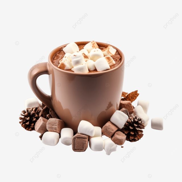 winter warming mug of chocolate with marshmallow christmas hot cocoa hot chocolate png Marshmallow Christmas, Marshmallow Hot Chocolate, Chocolate Png, Hot Chocolate With Marshmallows, Instagram Backgrounds, Cocoa Hot Chocolate, Christmas Hot Cocoa, Hot Chocolate Marshmallows, Collage Art Projects