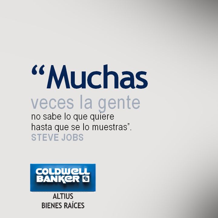 an advertisement for a bank in spanish and english