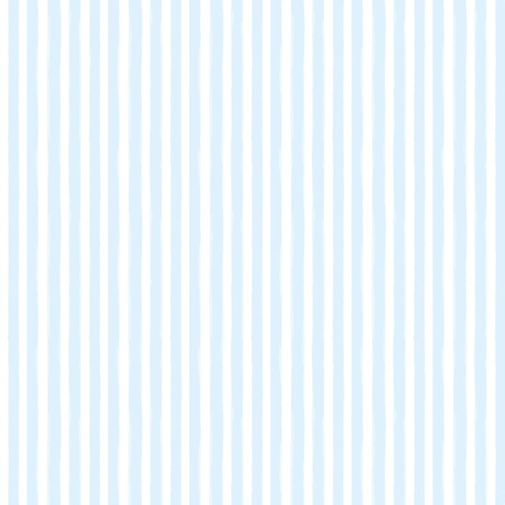 Seersucker Pattern Cute Wallpaper, Costal Room Wallpaper, Coastal Grandma Background, Coastal Background Aesthetic, Blue Stripe Wall, January Watch Background, Blue And White Stripe Wallpaper, Blue Wallpaper Peel And Stick, Subtle Blue Wallpaper