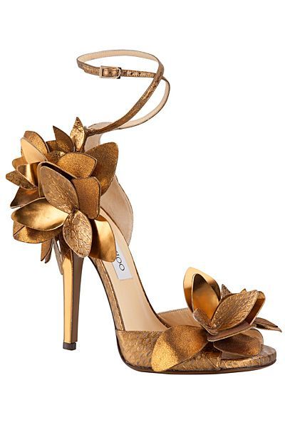 Jimmy Choo Heels, Gorgeous Shoes, Fabulous Shoes, If The Shoe Fits, Crazy Shoes, I Love Shoes, Jimmy Choo Shoes, Pretty Shoes, Shoe Fits