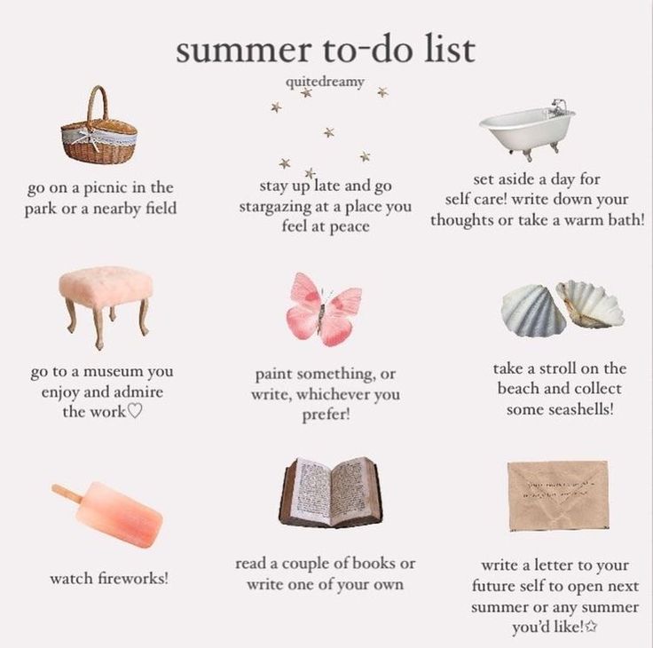 Fashion Quotes Style, Freetime Activities, Pretty Tips, Summer To Do List, Etiquette And Manners, Self Care Bullet Journal, Vie Motivation, Angel Aesthetic, Classy Aesthetic