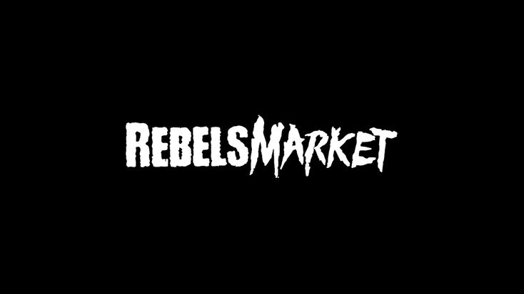 RebelsMarket