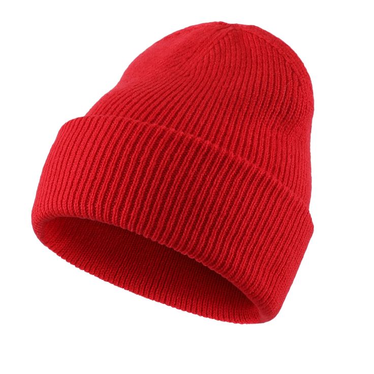 PRICES MAY VARY. Main: 100% Acrylic, Double layers winter beanie hat for mens and womens Classic cuff beanie or slouchy beanie, pretty fashion and easy matching with your outfits on the cold weather seasons Stretchy fit for adult Hat Circumference: 56-60cm (22"-23.62") Keeps your head and ears warm Great for dailywear or many outdoor activities like walking dog, shovelling snow, running, cycling, hiking, camping, hunting, skiing, snowboarding and so on Home Prefer double layers knit beanie cap w Mens Winter Hats, Fluffy Beanie, Women Hunting, Beanie Men, Winter Stockings, Shoveling Snow, Walking Dog, Winter Beanie Hat, Hunting Women