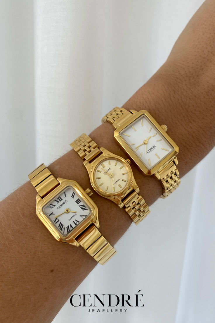 "A Watch for Every Occasion" Minimalist Gold Watch, Casio Vintage Watch Men Outfit, Casio Gold Watch, Casio Watch Women, Jazz Outfits, Casio Vintage Watch, Casio Protrek, Casio G Shock Watches, Gold Plated Watch