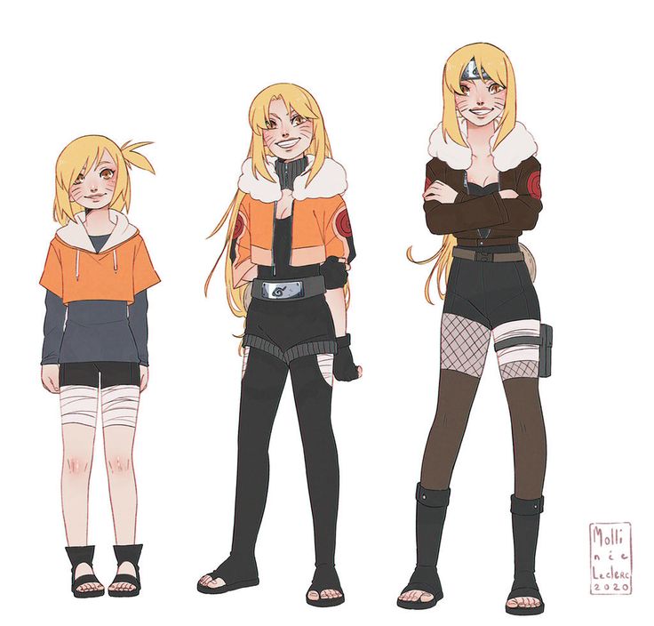 Boruto Outfits Oc, Ninja Clothes Naruto, Naruto Outfits, Fem Naruto, Naruto Clothing, Ninja Outfit, Naruto Eyes, Oc Manga, Naruto Oc Characters