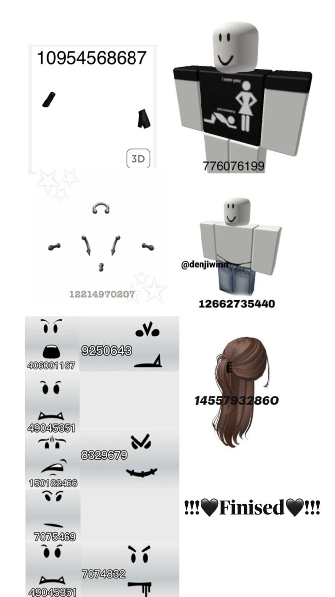 Roblox Roblox Brookhaven Codes, Id Music, Roblox Sets, Brookhaven Codes, Roblox Brookhaven, Cute Eyes Drawing, Emo Roblox Avatar, Code Roblox, Daisy Wallpaper