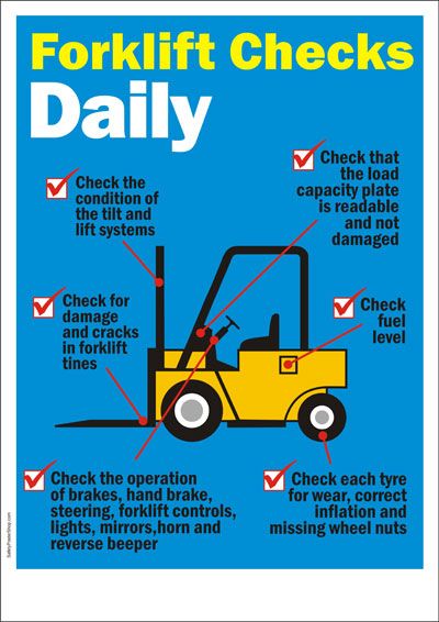 Workshop Safety, Industrial Safety Posters, Industry Safety Poster, Workplace Safety Tips, Workplace Safety Slogans, Warehouse Safety, Safety Pictures, Construction Site Safety, Safety Topics