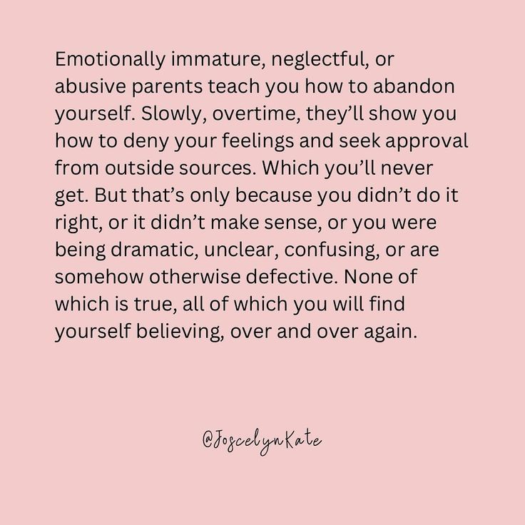 Self-abandonment is learned behavior that can also be unlearned 💜 Abandonment Issues Quotes, Abandonment Quotes, Emotional Abandonment, Learned Behaviors, Fun Facts, Motivational Quotes, Mindfulness, Feelings, Canning