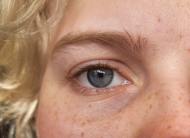 Blue Eyes Freckles Aesthetic, Greyish Green Eyes, Greyish Blue Eyes, Blue Eyes And Freckles, Blue Grey Eyes, Percy Jackson Musical, Ginger Boys, The Last Great American Dynasty, Last Great American Dynasty