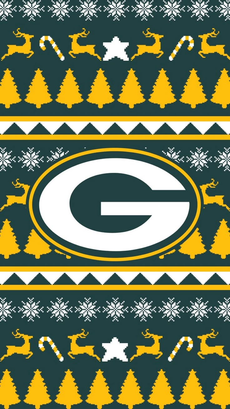 the green bay packers ugly ugly ugly ugly ugly ugly ugly ugly ugly ugly ugly ugly ugly ugly ugly ugly ugly ugly ugly ugly ugly ugly ugly ugly ugly ugly ugly ugly ugly ugly ugly ugly ugly ugly ugly