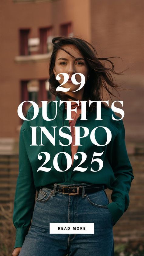 Trending Spring Outfits, Glam Rock Outfits, Shoes Outfit Women, Cottagecore Outfit Ideas, Outfits Spring Aesthetic, Structured Pants, Ugly Christmas Sweater Outfit, Christmas Sweater Outfit, Women Cute Outfits