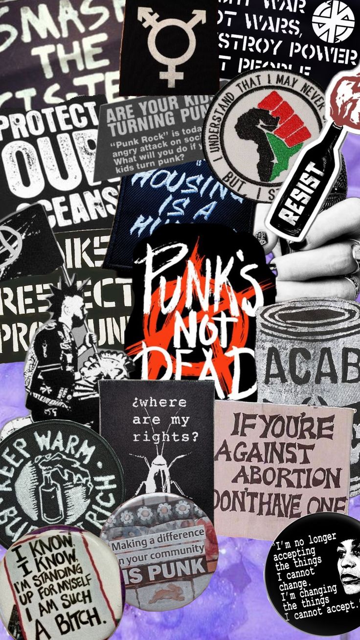 #punk Punk Symbols And Meanings, Punk Symbols, Shoe Quotes, Punk Diy, Punks Not Dead, Shoes Quotes, Punk Aesthetic, Symbols And Meanings, Punk Rock