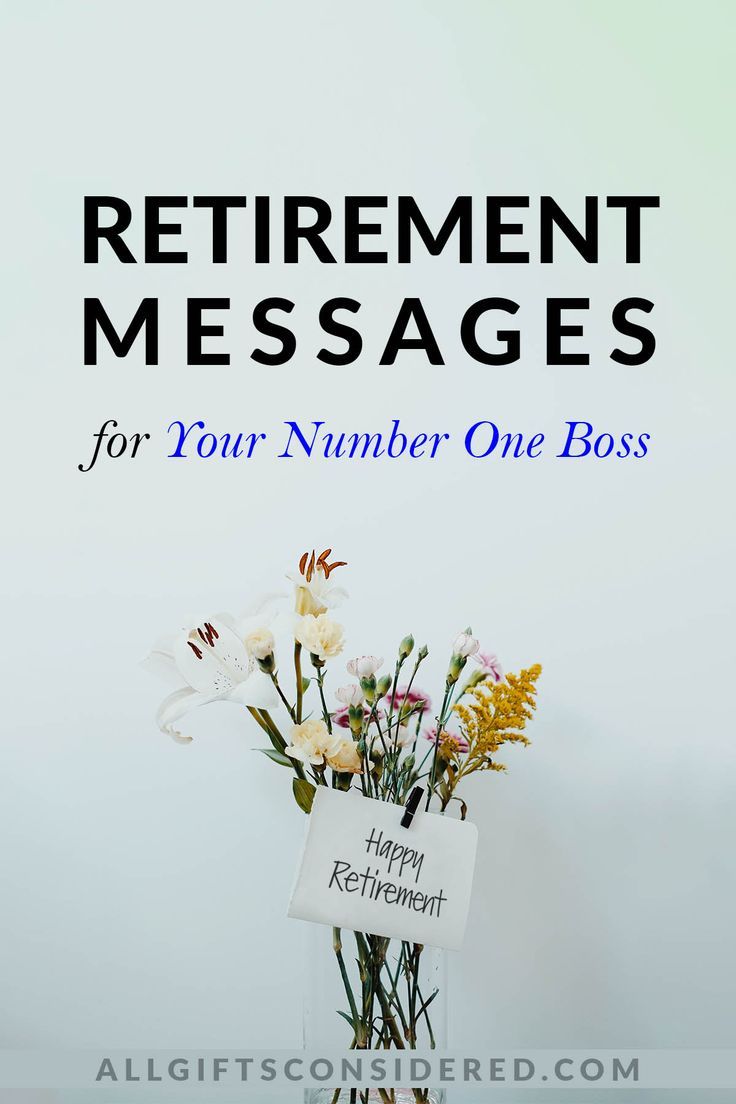 retirement messages for your number one boss Retirement Quotes For Boss, Boss Retirement Party Ideas, Retirement Message For Boss, Farewell Message To Boss, Retirement Wishes Messages, Retirement Card Messages, Retirement Quotes For Coworkers, Retirement Quotes Inspirational, Contribution Quotes