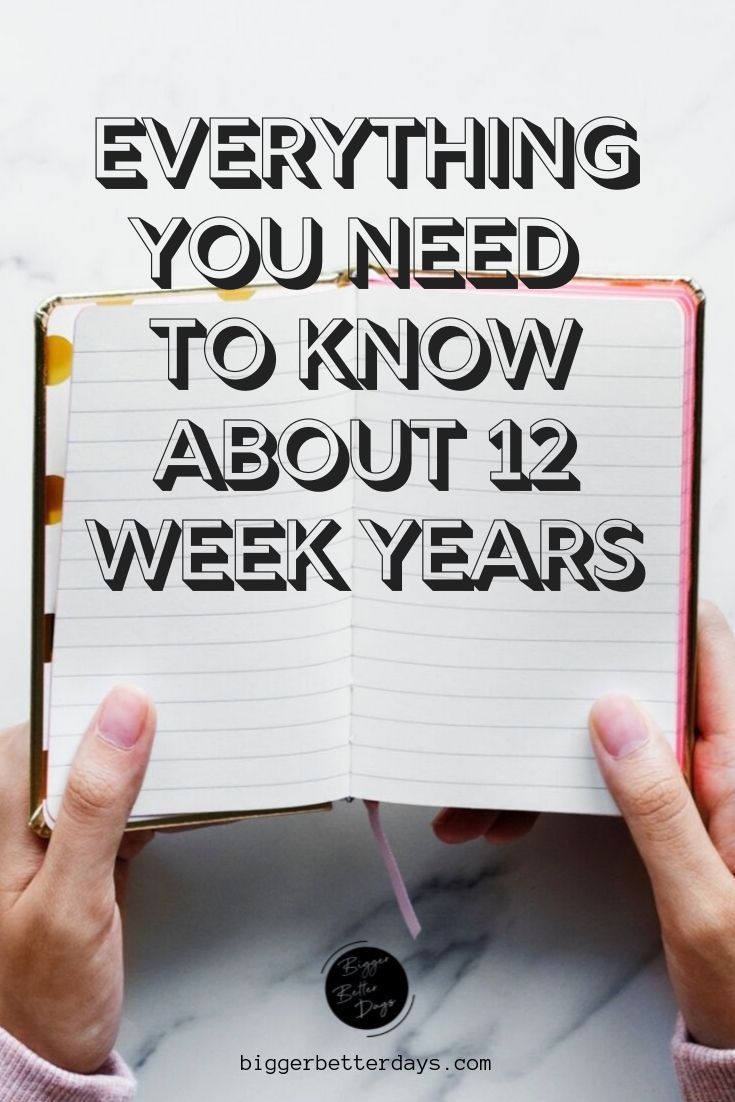 Finally Hit Your Goals with the Ultimate 12 Week Year Productivity Challenge #productivity #goals #winning #challenge 4 Weeks 8 Weeks 12 Weeks Motivation, 12 Weeks Year, 12 Week Year Goals, 12 Week Goals, 12week Year, 12 Week Year Plan, 12 Week Year Templates, 12 Week Year Planner, 12 Week Plan