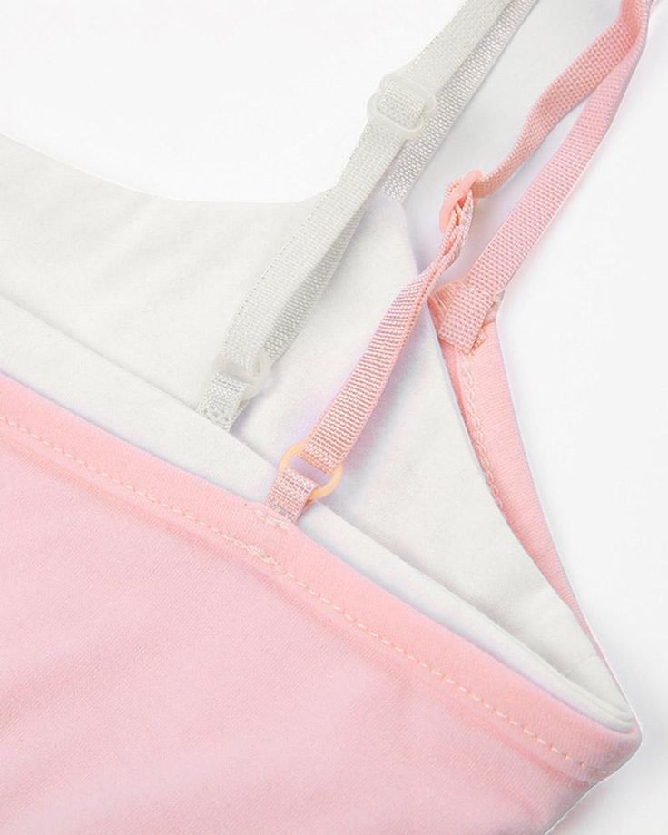 Details: Layered cami top with front ribbon design Top Length: Cropped Sleeve Length: Sleeveless Materials:35% Cotton + 60% Polyester + 5% Spandex Pink Cami Crop Top With Straps, Pink Feminine Cami Crop Top, Pink Bra-friendly Cami Tank Top, Pink Bra-friendly Cami Top, Pink Y2k Camisole Top, Layered Cami, Ribbon Design, Maxi Dresses Casual, Jean Skirt