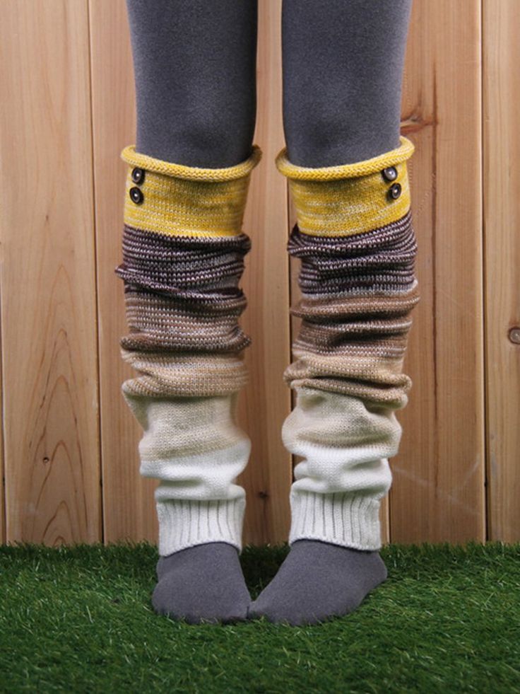 Product Details Product Title: Warm knit leg warmers knee-high socks wool socks VT47 One-size,Tag Size 长55cm X 宽12cm,US One-size,Length 55 Beach Vacation Style, Green Socks, Knit Leg Warmers, Free Scarf, Wool Socks, Red Orange Yellow, Boot Socks, Knee High Socks, T Shirt Bra