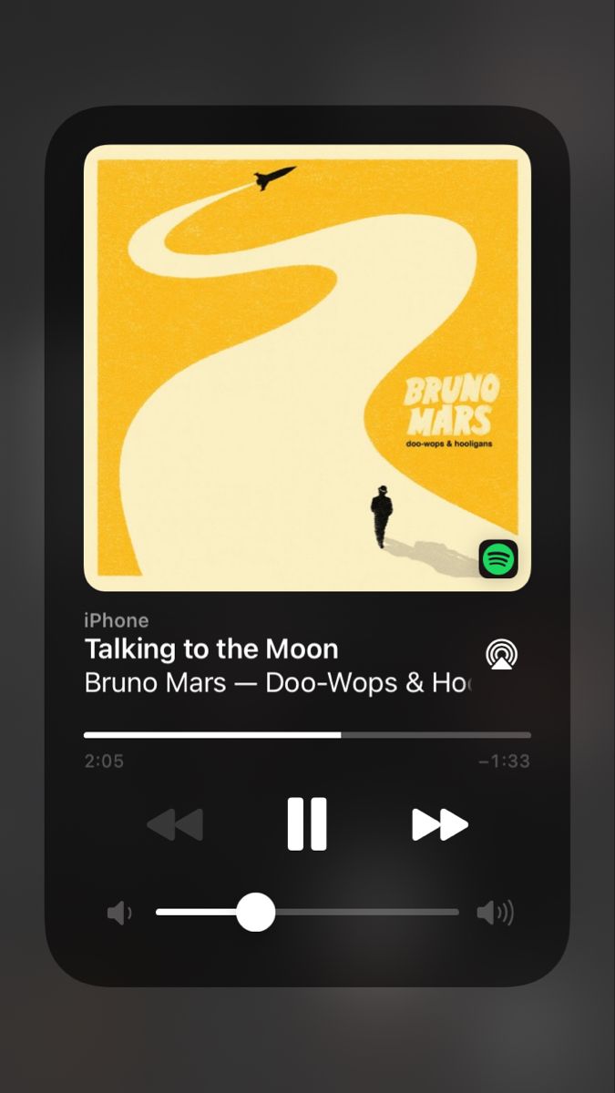 By Bruno Mars Just The Way You Are Spotify, Bruno Mars Music, Bruno Mars Songs, Song Memes, Talking To The Moon, Mini Posters, Music Poster Ideas, Facebook Layout, Fav Music