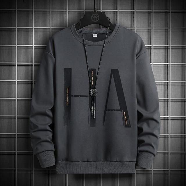 Hype Clothing, Trendy Shirt Designs, Men Fashion Casual Shirts, Stylish Hoodies, Mens Casual Dress Outfits, Men Stylish Dress, Guys Clothing Styles, Fashion Suits For Men, Mens Fashion Casual Outfits