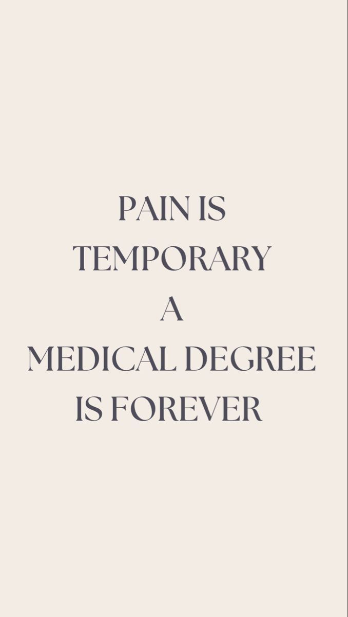 Motivational Wallpaper Medicine, Doctors Quotes Medical, Vision Board Pictures Career Doctor, Dr Motivational Quotes, Medico Motivational Quotes, Dr Quotes Medical, Med Vision Board Wallpaper, Medicine Student Quotes, Study Motivation Quotes Doctors