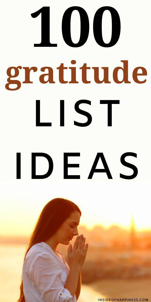 Things To Be Greatful For List, What Im Grateful For List, Things You Are Grateful For, 100 Things To Be Grateful For, List Of Things To Be Thankful For, What To Be Grateful For List, What Am I Grateful For, Things I Am Grateful For, What To Be Grateful For