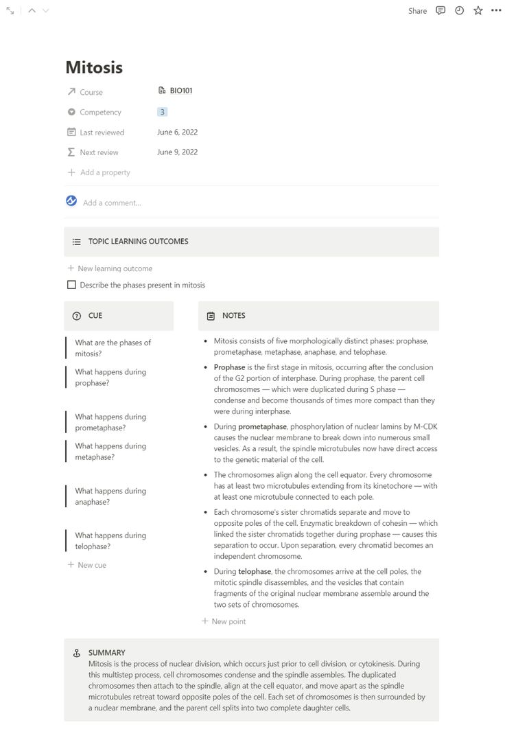 #Organisation #Notion_School_Notes_Template #How_To_Take_Notes_On_Notion #Cornell_Notes_Notion Notion School Notes Template, How To Take Notes On Notion, Cornell Notes Notion, Notion For Note Taking, Notion Wiki Template, Notion Page Inspiration, Taking Notes On Notion, Class Notion Template, Goodnotes Notes Inspiration