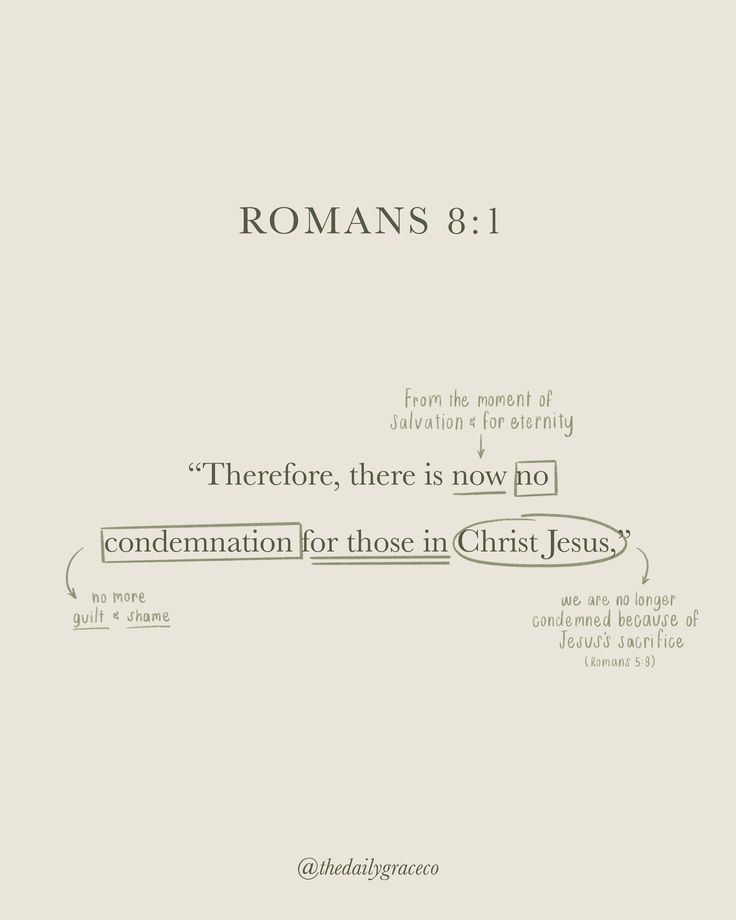 the front cover of romans 3 1