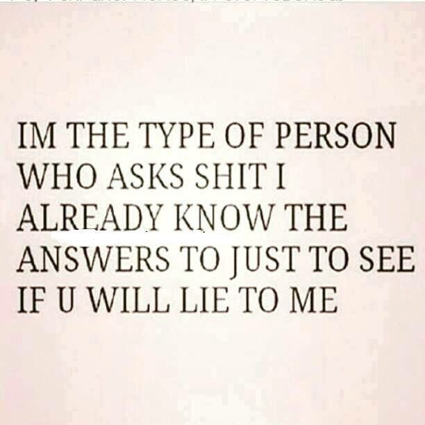 Dont Lie Quotes, Lie To Me Quotes, Lie Quotes, Liar Quotes, Lies Quotes, Lie To Me, Real Life Quotes, Good Quotes, Real Quotes