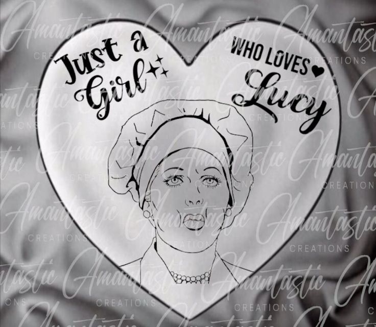 Lucy Ricardo, Soccer Coach Gifts, Tumbler Wrap Template, Gnome Gift, Tumbler Template, Lucille Ball, Love Lucy, I Love Lucy, Coach Gifts